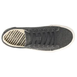 Women's , Plim Soul Sneaker|Taos Sale