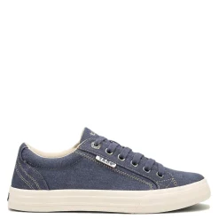 Women's , Plim Soul Sneaker|Taos Clearance