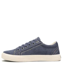 Women's , Plim Soul Sneaker|Taos Clearance