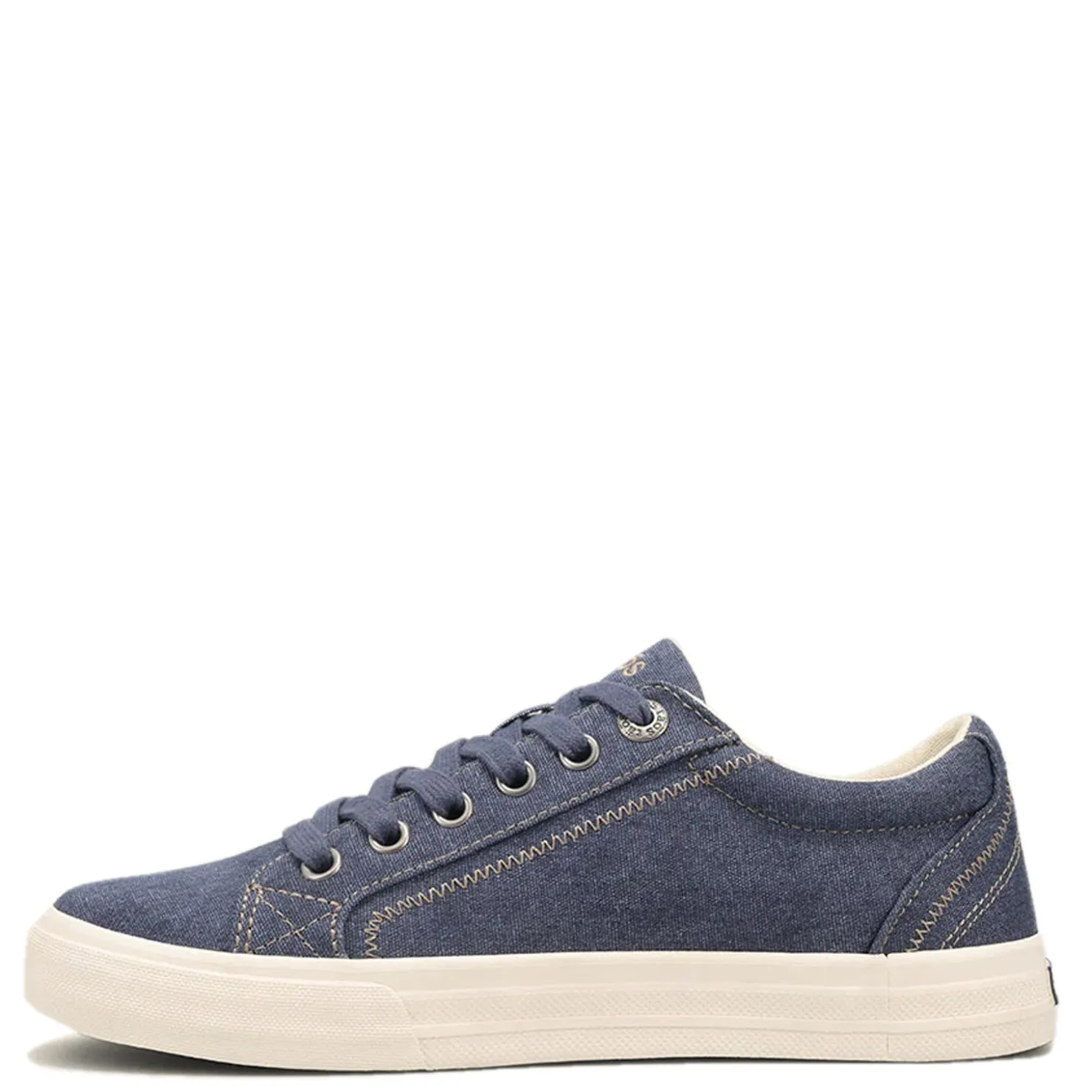 Women's , Plim Soul Sneaker|Taos Clearance