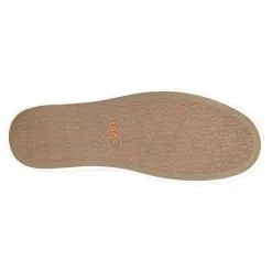 Women's , Plim Soul Sneaker|Taos Clearance