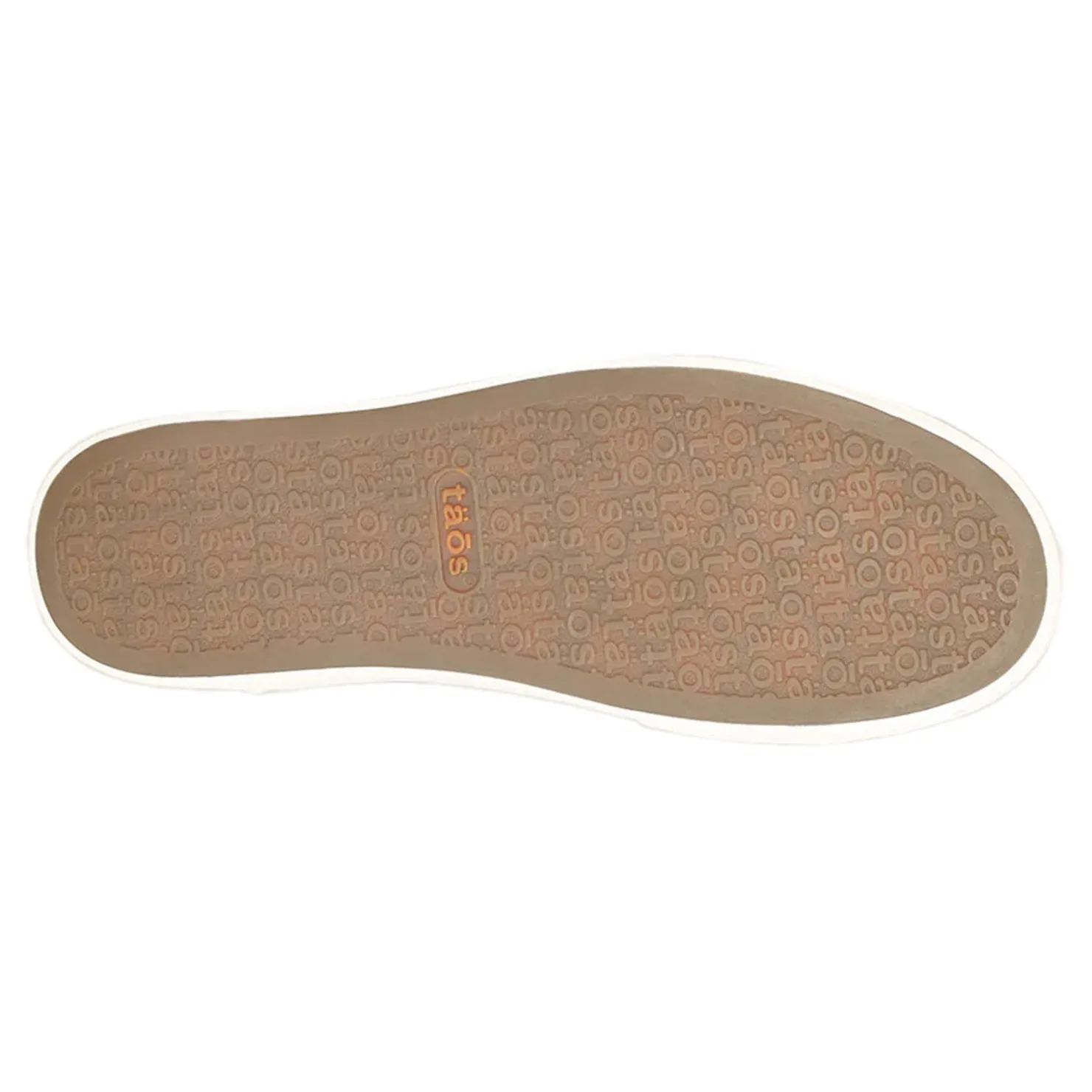 Women's , Plim Soul Sneaker|Taos Clearance