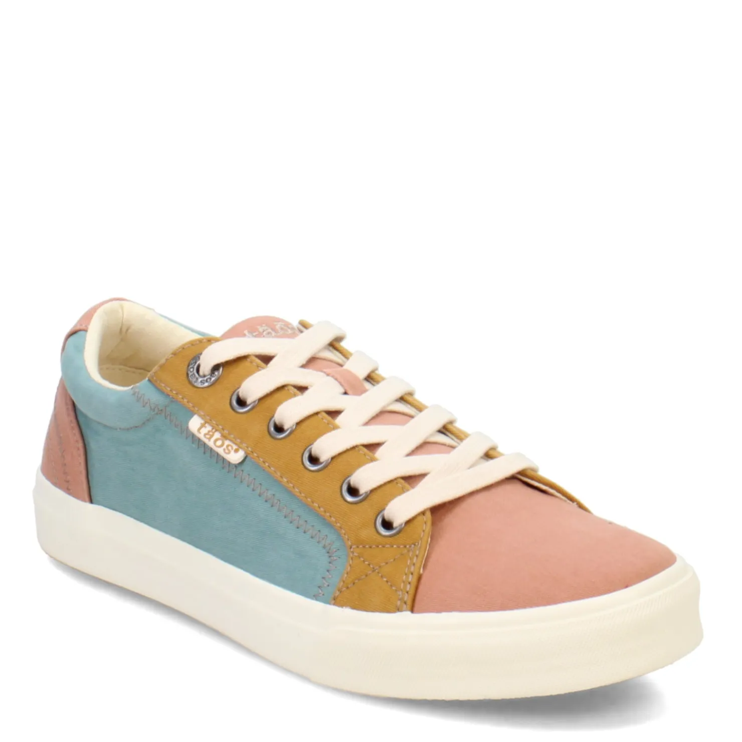 Women's , Plim Soul Sneaker|Taos