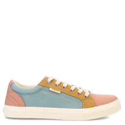 Women's , Plim Soul Sneaker|Taos