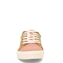 Women's , Plim Soul Sneaker|Taos