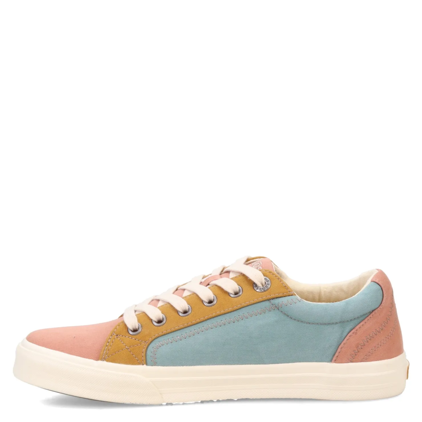 Women's , Plim Soul Sneaker|Taos