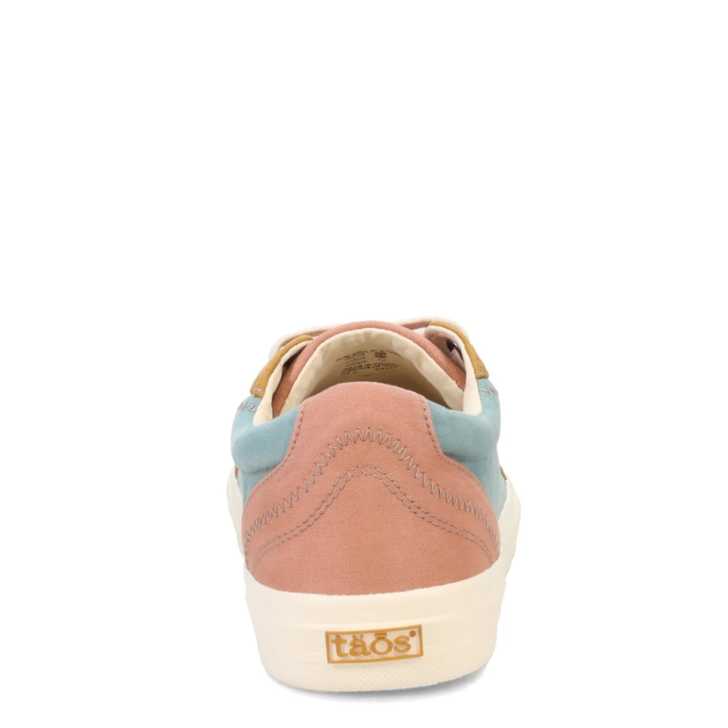Women's , Plim Soul Sneaker|Taos