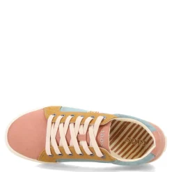 Women's , Plim Soul Sneaker|Taos