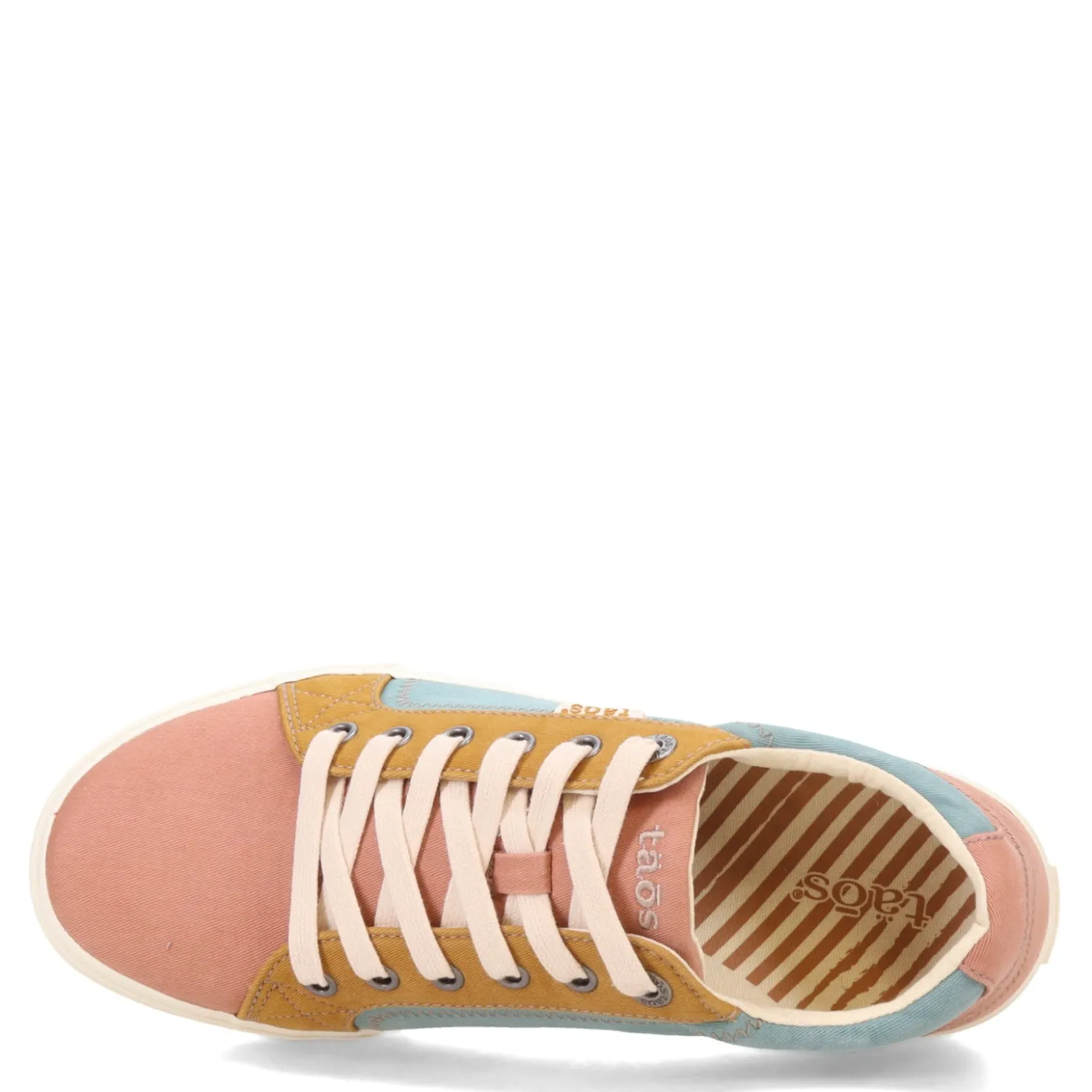 Women's , Plim Soul Sneaker|Taos