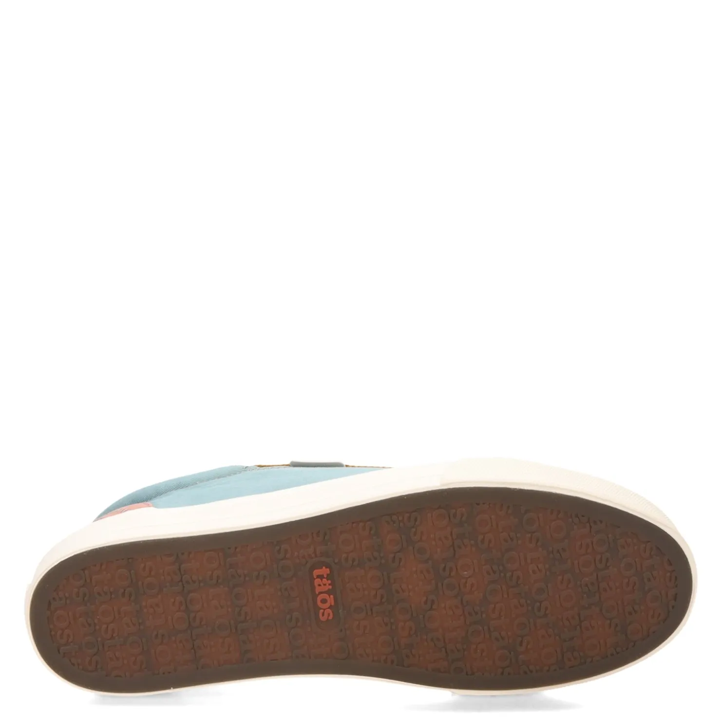 Women's , Plim Soul Sneaker|Taos