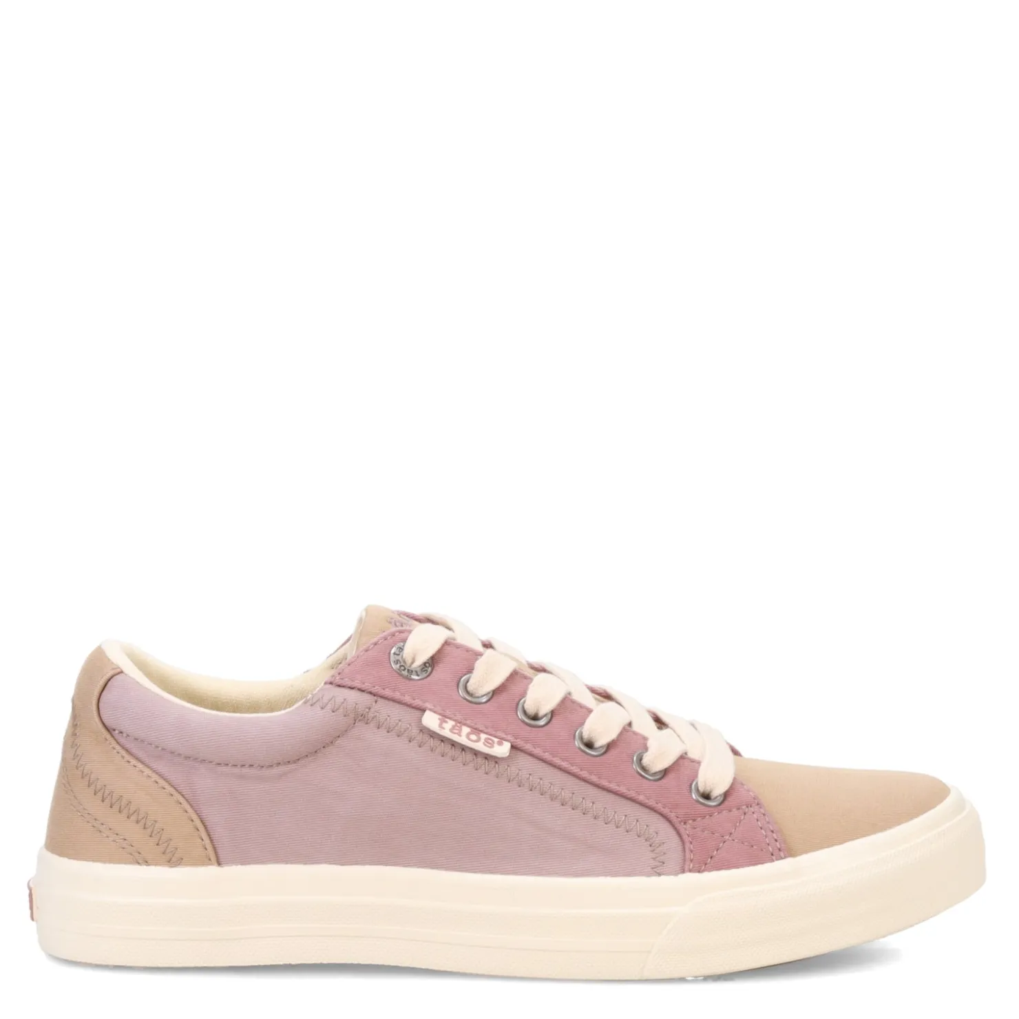Women's , Plim Soul Sneaker|Taos Sale