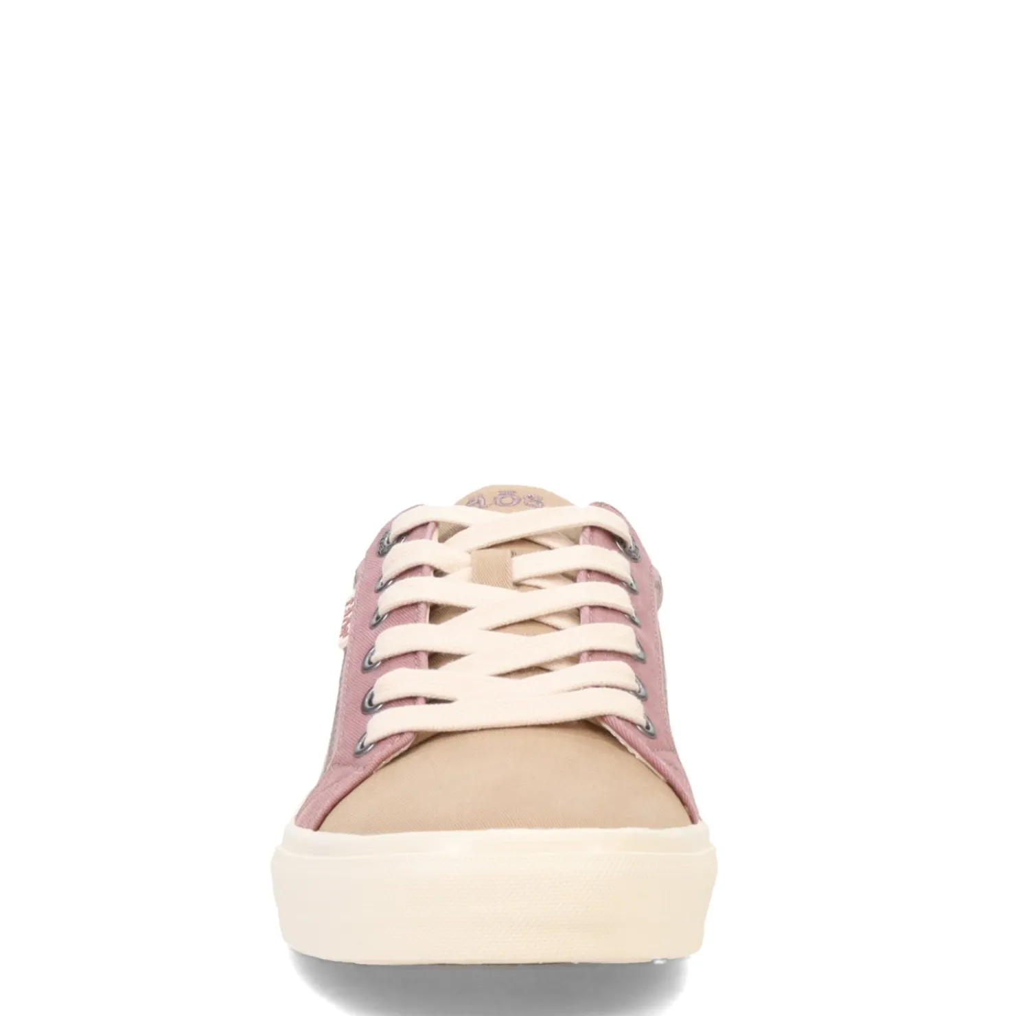 Women's , Plim Soul Sneaker|Taos Sale