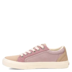 Women's , Plim Soul Sneaker|Taos Sale