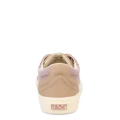 Women's , Plim Soul Sneaker|Taos Sale