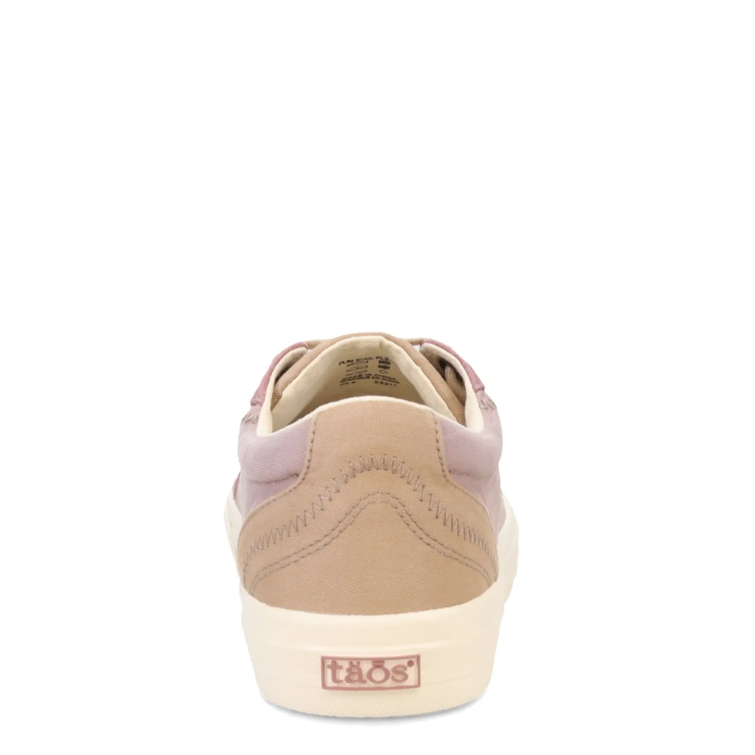 Women's , Plim Soul Sneaker|Taos Sale