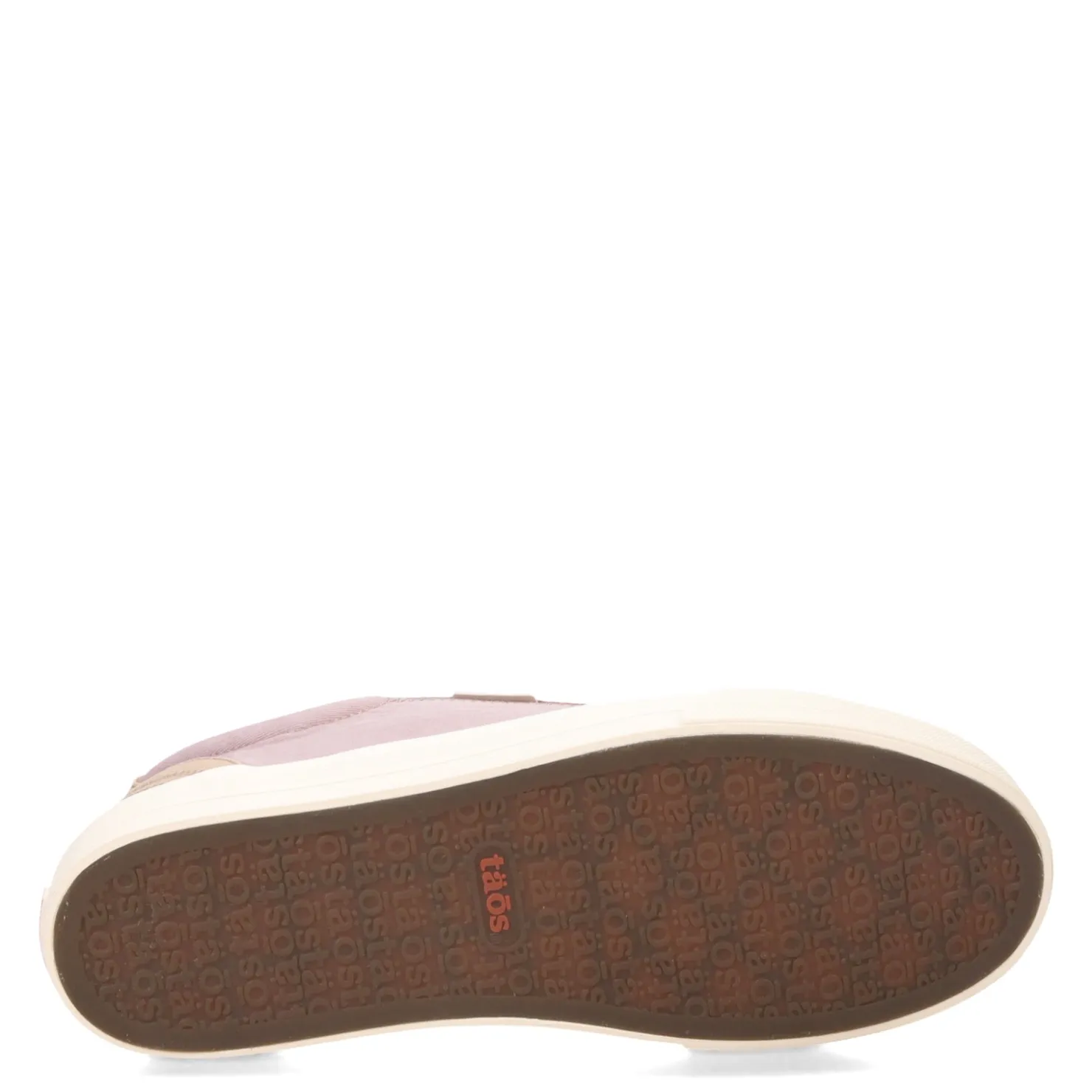 Women's , Plim Soul Sneaker|Taos Sale