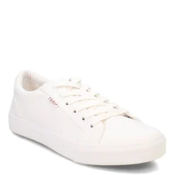 Women's , Plim Soul Sneaker|Taos Best