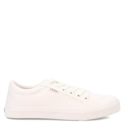 Women's , Plim Soul Sneaker|Taos Best