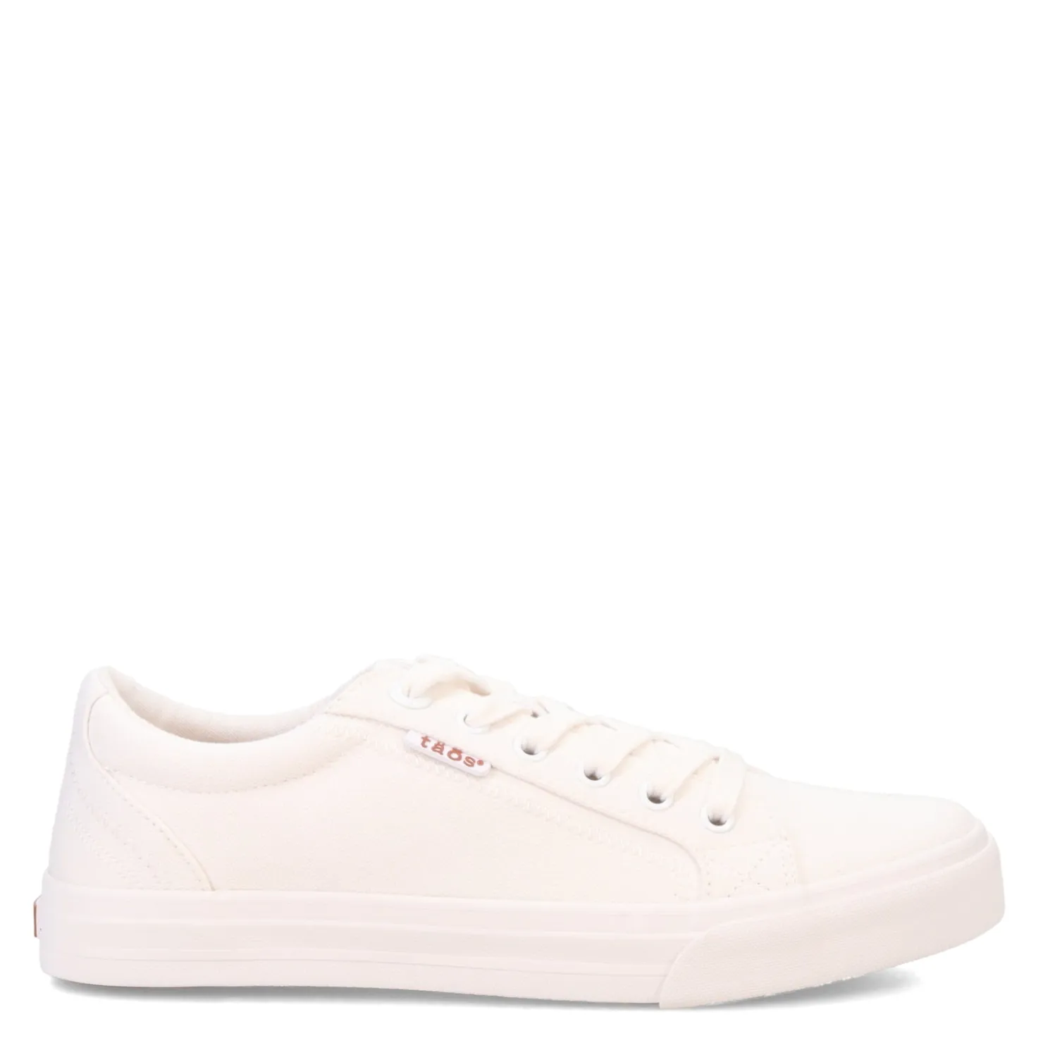 Women's , Plim Soul Sneaker|Taos Best