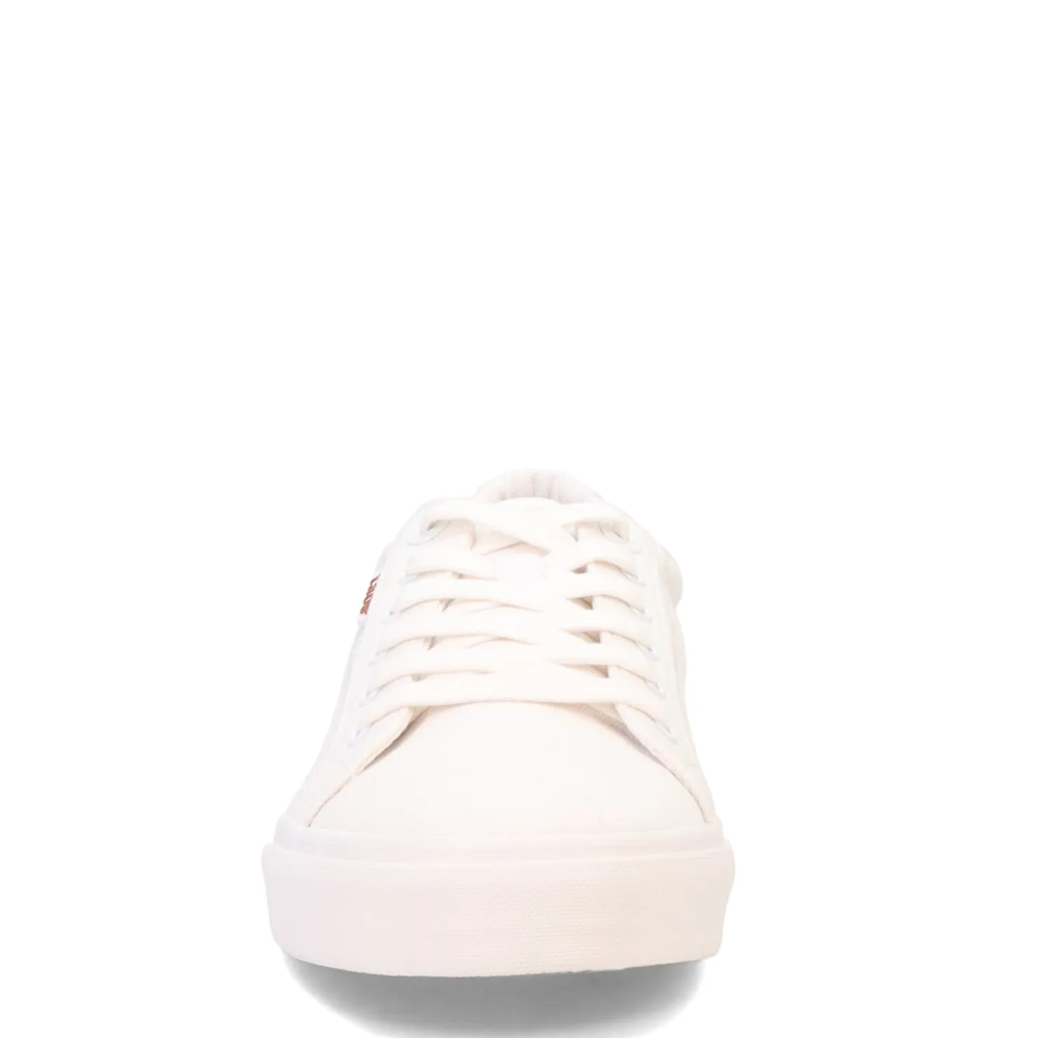 Women's , Plim Soul Sneaker|Taos Best
