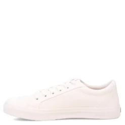 Women's , Plim Soul Sneaker|Taos Best
