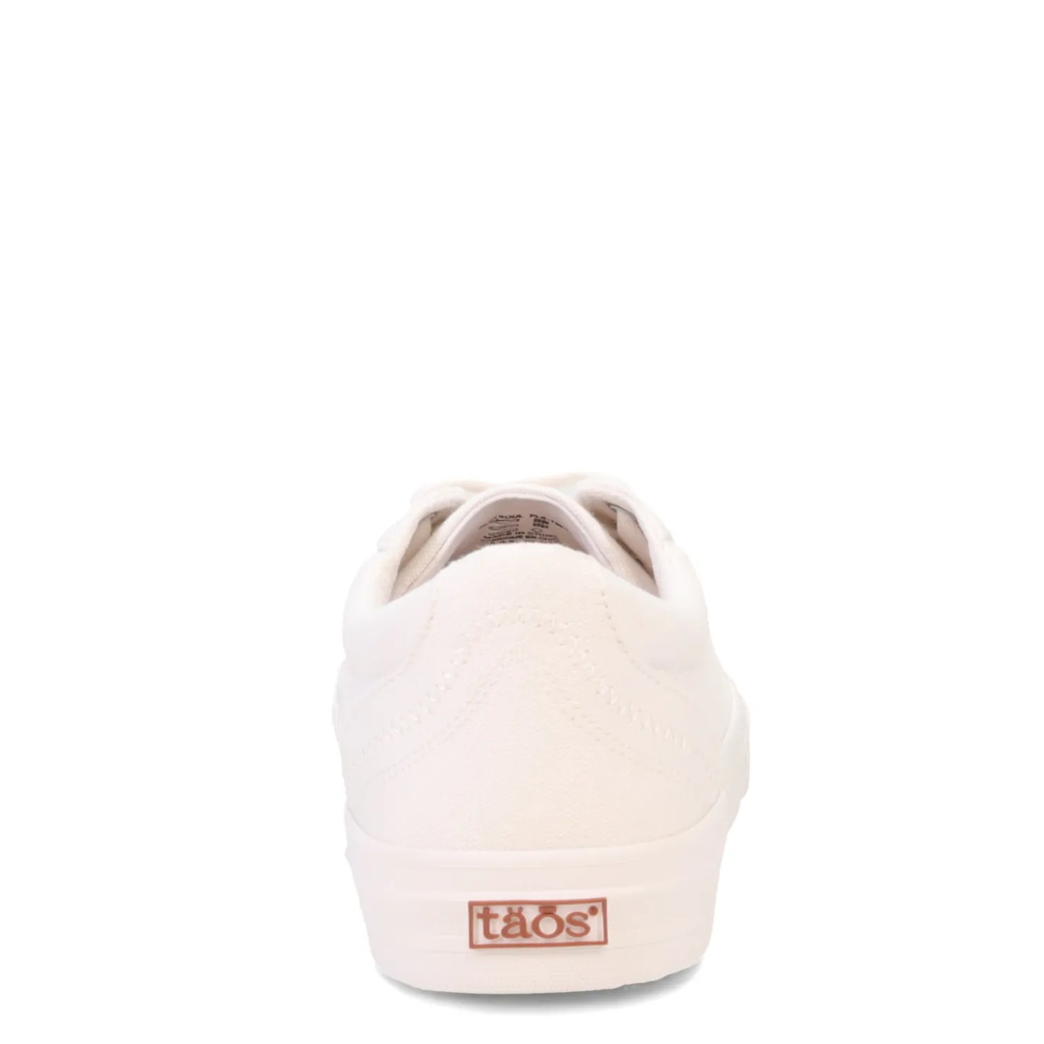 Women's , Plim Soul Sneaker|Taos Best