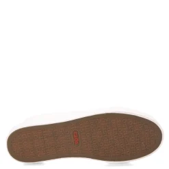 Women's , Plim Soul Sneaker|Taos Best