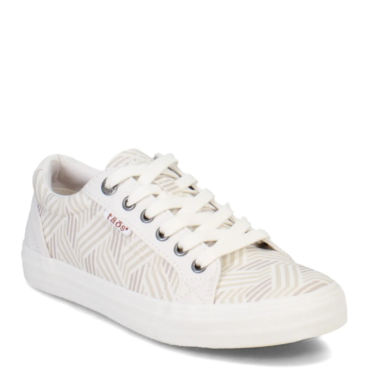 Women's , Plim Soul Sneaker|Taos Best