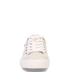Women's , Plim Soul Sneaker|Taos Best