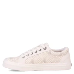 Women's , Plim Soul Sneaker|Taos Best