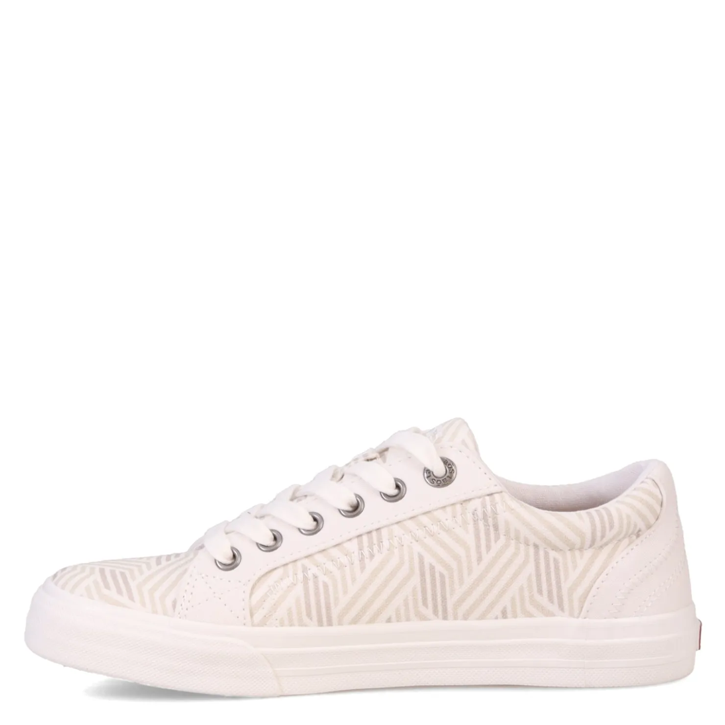 Women's , Plim Soul Sneaker|Taos Best