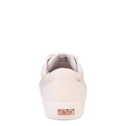 Women's , Plim Soul Sneaker|Taos Best