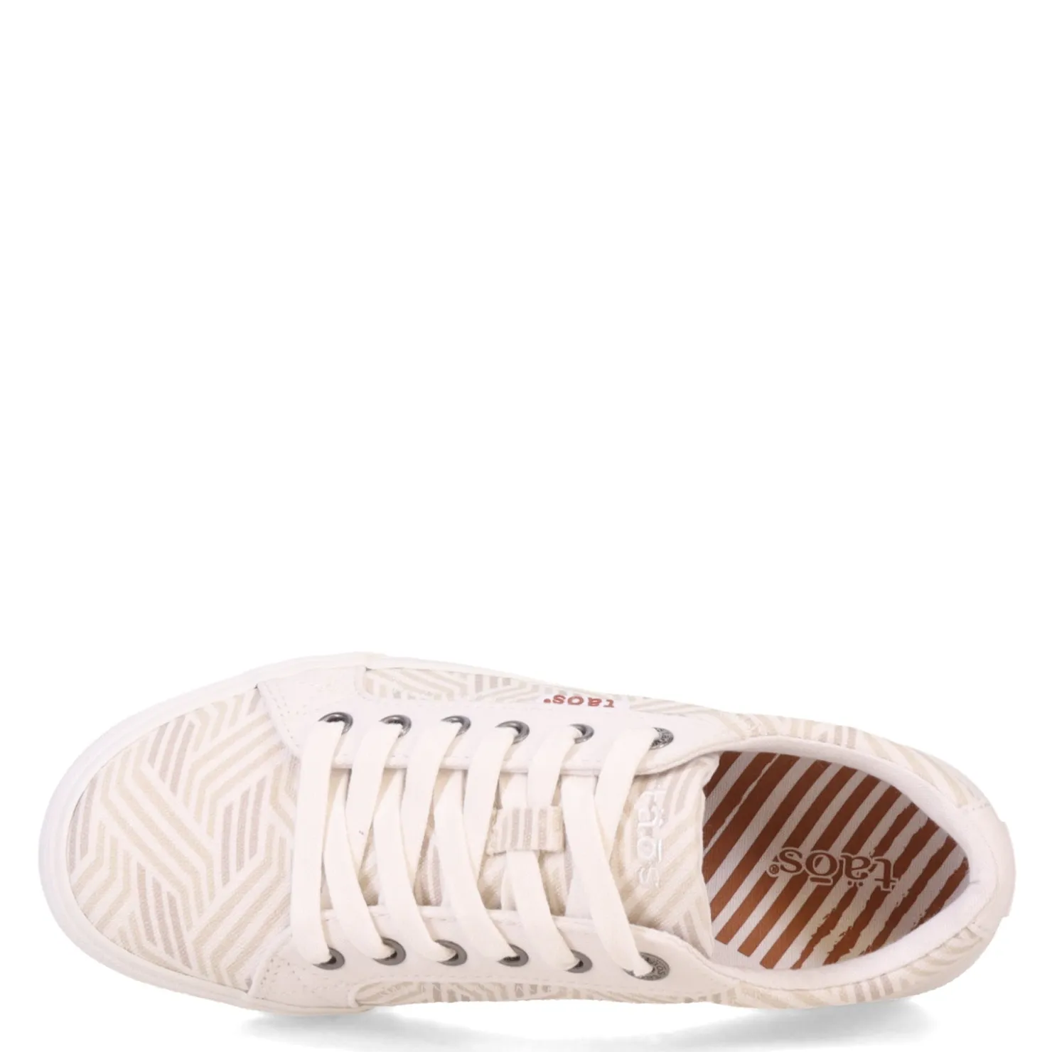Women's , Plim Soul Sneaker|Taos Best