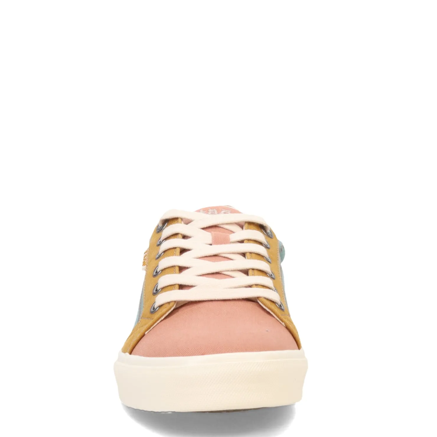 Fashion & Street*Taos Women's , Plim Soul Sneaker Beach Multi