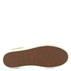 Walking*Taos Women's , Plim Soul Sneaker Black/Tan Multi