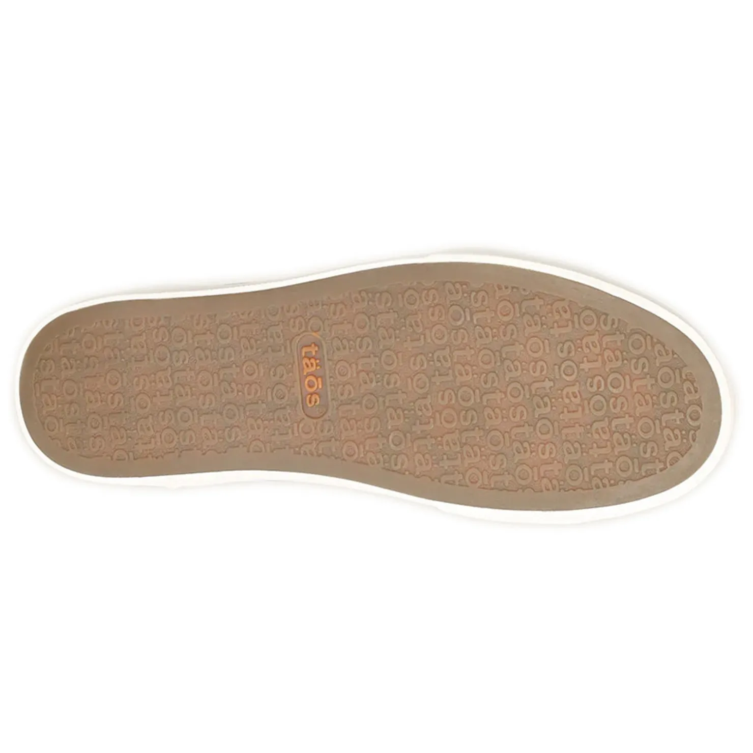 Fashion & Street*Taos Women's , Plim Soul Sneaker Charcoal Wash