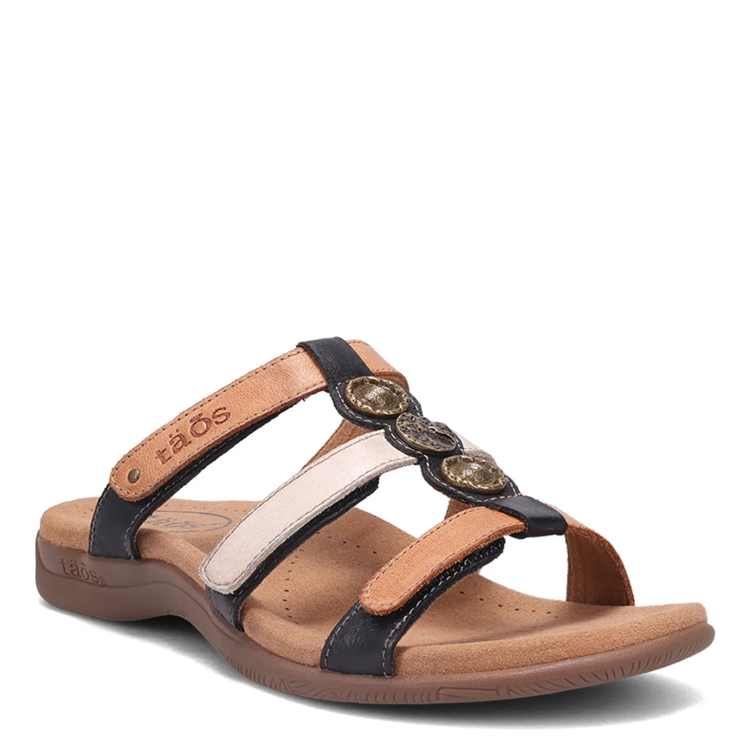 Women's , Prize 4 Sandal|Taos Best