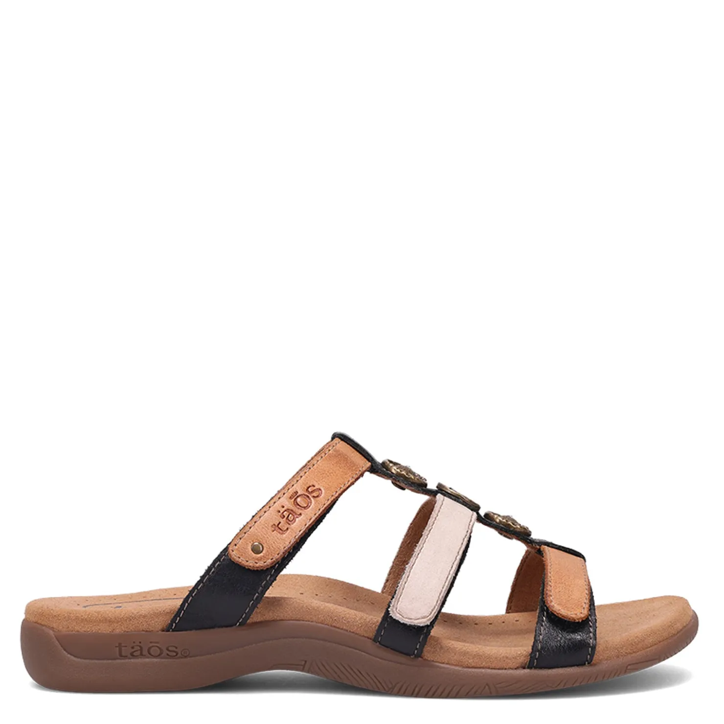 Women's , Prize 4 Sandal|Taos Best
