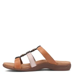 Women's , Prize 4 Sandal|Taos Best