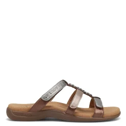 Women's , Prize 4 Sandal|Taos Hot