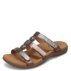 Women's , Prize 4 Sandal|Taos Hot