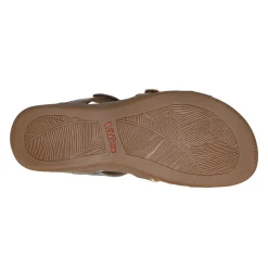 Women's , Prize 4 Sandal|Taos Hot