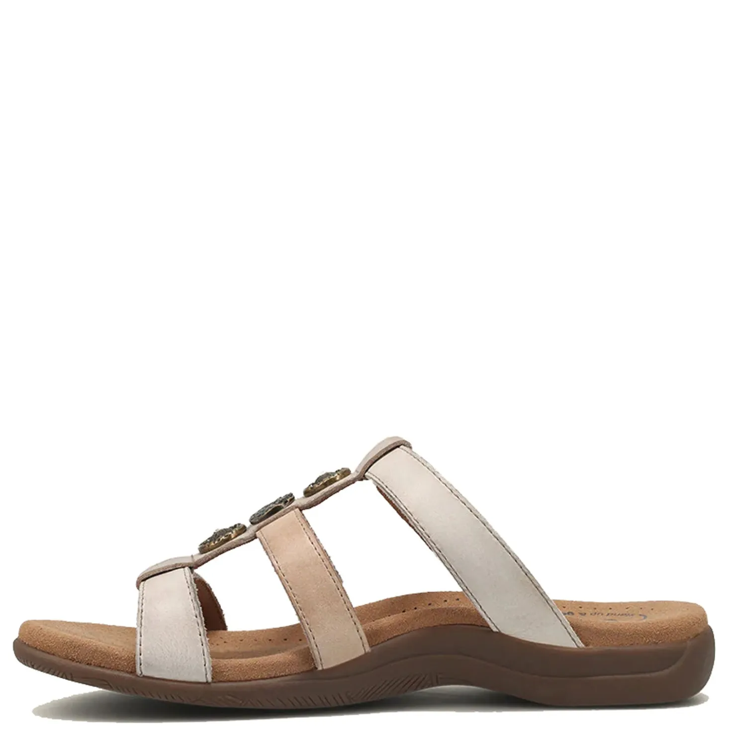 Women's , Prize 4 Sandal|Taos Outlet