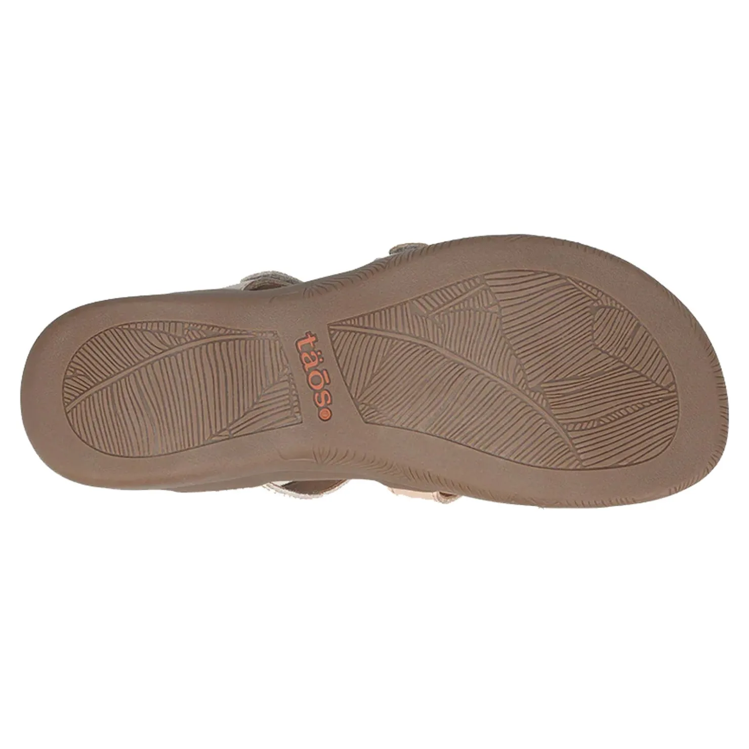 Women's , Prize 4 Sandal|Taos Outlet