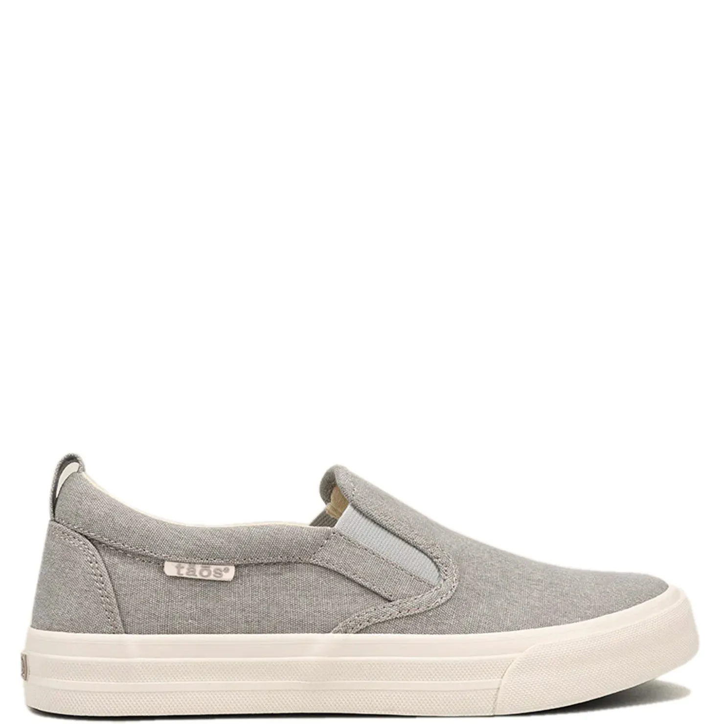 Women's , Rubber Soul Sneaker|Taos
