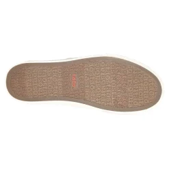 Women's , Rubber Soul Sneaker|Taos