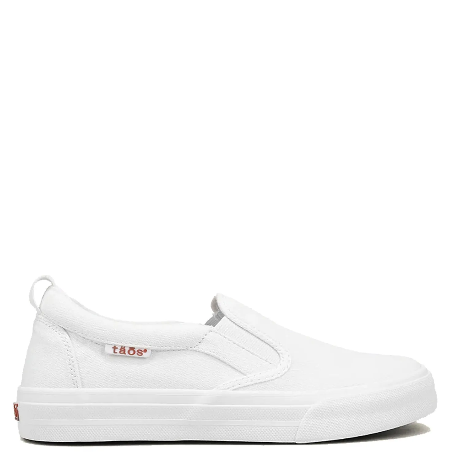 Women's , Rubber Soul Sneaker|Taos Best