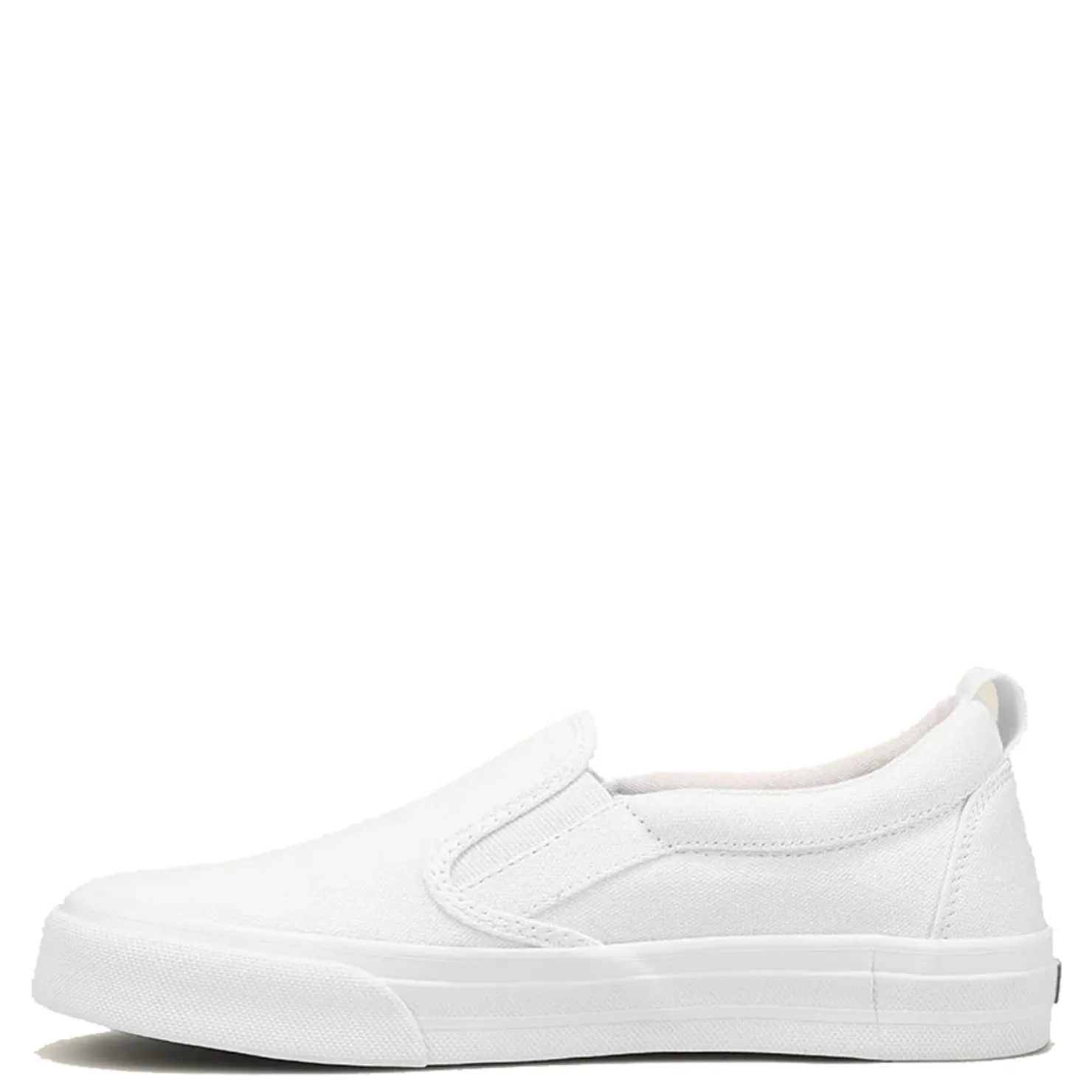 Women's , Rubber Soul Sneaker|Taos Best