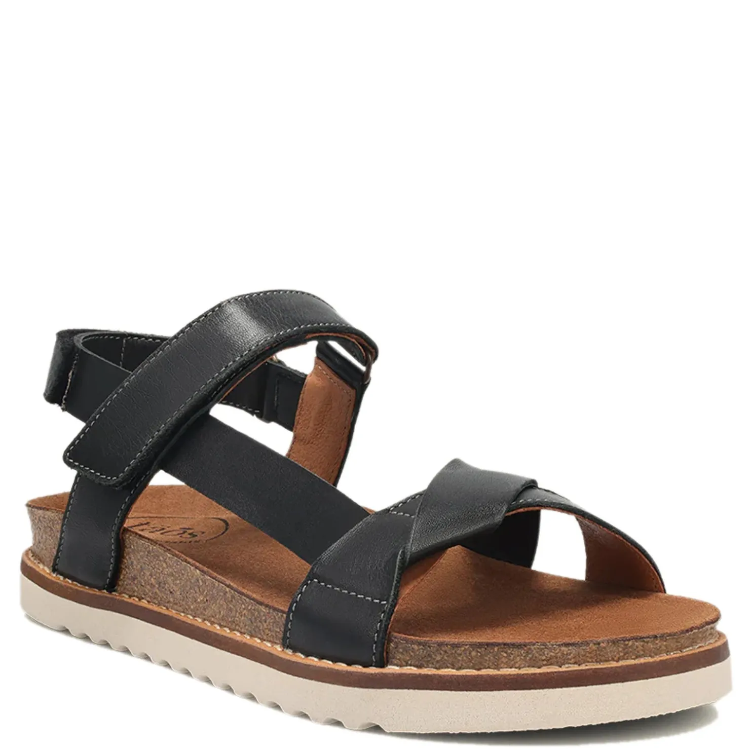 Women's , Sideways Sandal|Taos Best