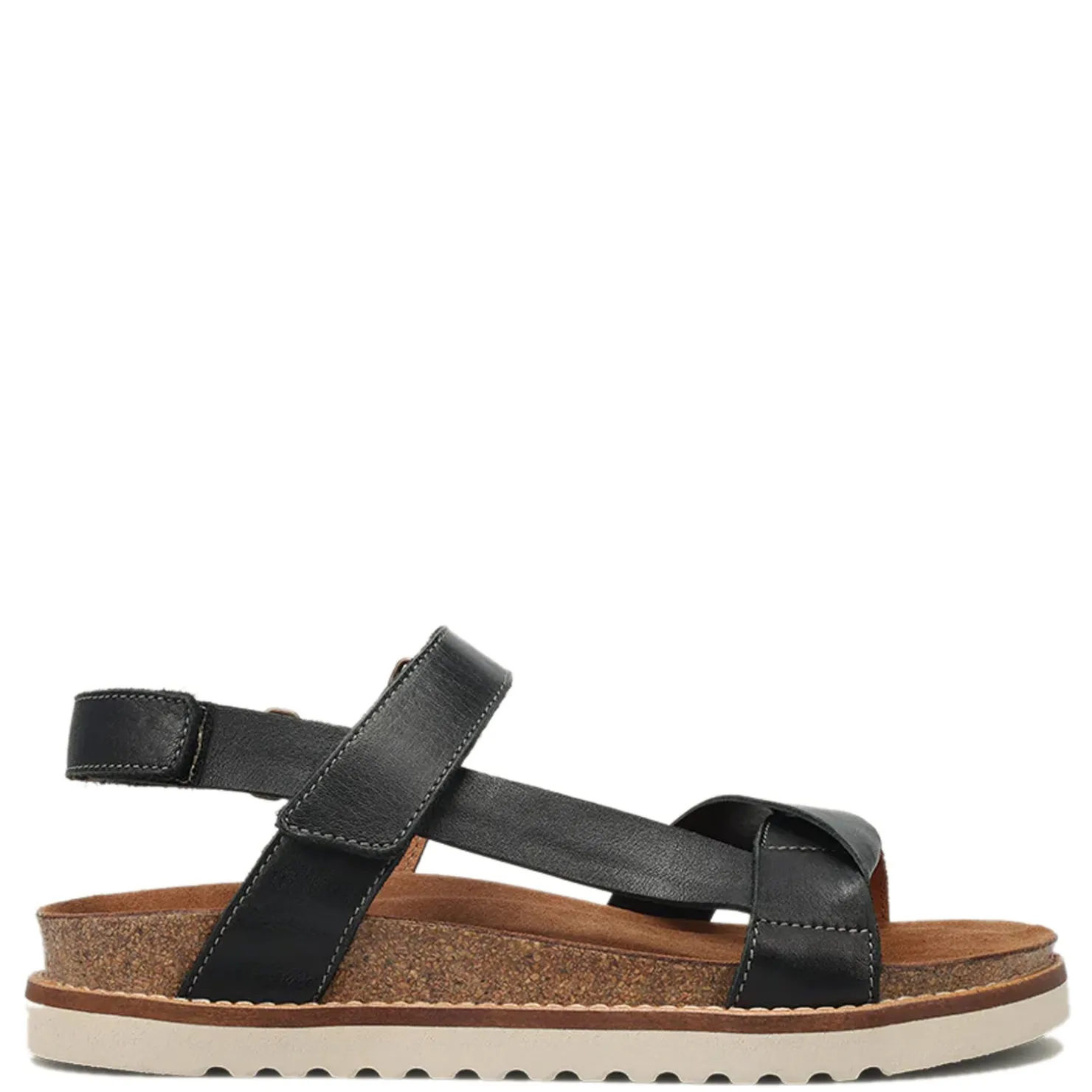 Women's , Sideways Sandal|Taos Best